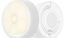 Lampa LED de veghe portabila Yeelight Motion Sensor Nightlight