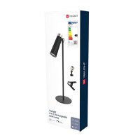 Lampa reincarcabila pentru birou Yeelight 4-in-1 Rechargeable Desk Lamp - 2