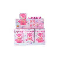 Lotso Disney Figurina surpriza MINISO, Multi-design Lotso Collection Figure Model, Mai multe modele - 1