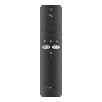 Mediaplayer Xiaomi TV Stick 4K EU, Android TV 11, Chromecast - 5