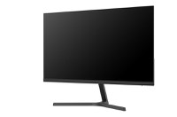 Monitor LED Xiaomi Mi 1C, 23.8", IPS, Full HD, Negru - 3