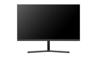 Monitor LED Xiaomi Mi 1C, 23.8", IPS, Full HD, Negru - 4