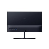 Monitor LED Xiaomi Mi 1C, 23.8", IPS, Full HD, Negru - 5