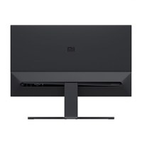 Monitor LED Xiaomi Mi Desktop Monitor 27" EU, Full HD, IPS, 75Hz, 100% sRGB, HDMI, VGA - 3