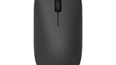 Mouse Xiaomi Wireless Mouse Lite, 2.4GHz, 1000 dpi