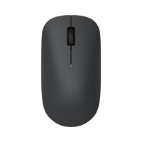 Mouse Xiaomi Wireless Mouse Lite, 2.4GHz, 1000 dpi - 1