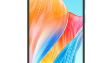 OPPO A78 4G, 8GB RAM, 128GB, Aqua Green, Dual SIM, Camera Dubla: 50MP, procesor Qualcomm SM6225 Snapdragon 680 4G