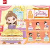 Organizator MINISO Disney Princess Collection Macaron Organizer - 2