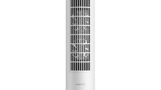 Radiator inteligent Xiaomi Smart Tower Heater Lite EU, putere 2000W