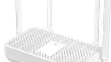 Router Xiaomi Mi AX1800 Wi-Fi 6