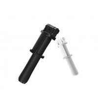 Selfie Stick Bluetooth Xiaomi Gri - 1