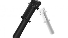 Selfie Stick Bluetooth Xiaomi Negru