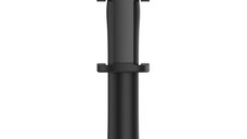 Selfie Stick Xiaomi (wired remote shutter) Negru