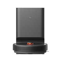 Statie de incarcare si golire automata pentru Aspirator robot cu mop Xiaomi Mi Robot Vacuum-Mop 2 Ultra EU - 3