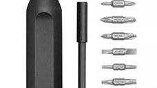 Surubelnita Xiaomi Mi 16-in-1 Ratchet Screwdriver