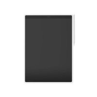 Tableta interactiva de scris si desenat Xiaomi LCD Writing Tablet 13.5" (Color edition) - 4