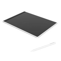 Tableta interactiva de scris si desenat Xiaomi LCD Writing Tablet 13.5" (Color edition) - 6