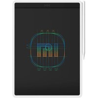 Tableta interactiva de scris si desenat Xiaomi LCD Writing Tablet 13.5" (Color edition) - 1