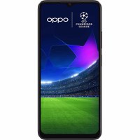 Telefon mobil OPPO A38 4G, 4GB RAM, 128GB, Glowing Black, Dual SIM, Camera Dubla: 50MP, procesor Mediatek Helio G85 - 2