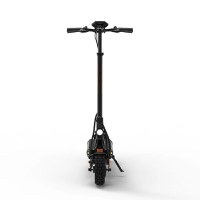 Trotineta electrica pliabila KUKIRIN G2 MASTER Electric Scooter, viteza 60km/h, autonomie 70km, 2x1000W, acumulator 52V 20.8Ah - 2