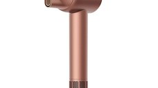 Uscator de par Dreame Hair Glory Hair Dryer, 110.000 rpm, 55m³/h