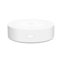 Xiaomi Mi Smart Home Hub, Wireless, Zigbee 3.0, Bluetooth - 2