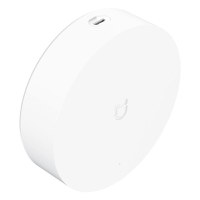 Xiaomi Mi Smart Home Hub, Wireless, Zigbee 3.0, Bluetooth - 3