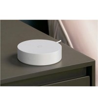 Xiaomi Mi Smart Home Hub, Wireless, Zigbee 3.0, Bluetooth - 5