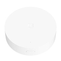 Xiaomi Mi Smart Home Hub, Wireless, Zigbee 3.0, Bluetooth - 1