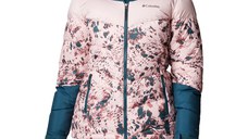 Abbott Peak™ Insulated Jacket