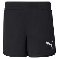 Active Shorts G - 1