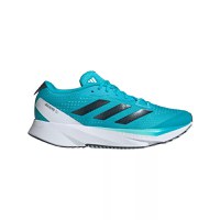 adizero SL - 1