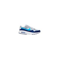 AIR MAX SC BG - 1