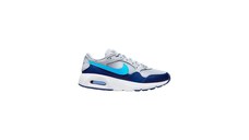 AIR MAX SC BG