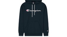 American Classics Hoodie