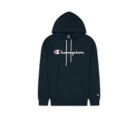 American Classics Hoodie - 1