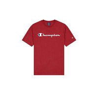 American Classics T-Shirt - 1