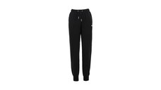 BALIMO high waist sweatpants