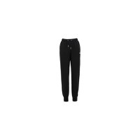 BALIMO high waist sweatpants - 1