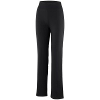 Basic Jazzpant - 1