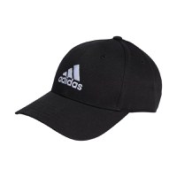 BBALL CAP COT - 1