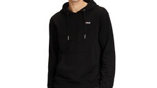 BENGEL Hoody