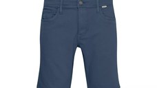 Bermude Denim Jogg