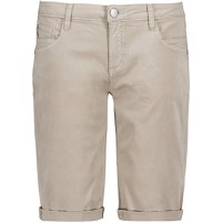 Bermude Twill - 1