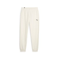 BETTER ESSENTIALS Pants cl TR - 1