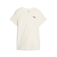 BETTER ESSENTIALS Tee - 1