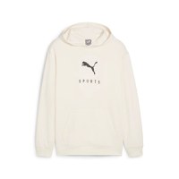 BETTER SPORTSWEAR Hoodie - 1