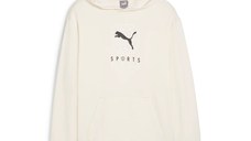 BETTER SPORTSWEAR Hoodie