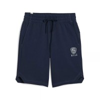 BETTER SPORTSWEAR Shorts 10 - 1