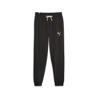 BETTER SPORTSWEAR Sweatpants T - 1